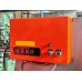 ขายเครื่องพับเหล็ก AMADA RG-35 เครื่องนำเข้า ขนาด 4ฟุต แบคเกจไฟฟ้า ราคา 185,000 บาท